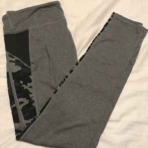 Fabletics leggings